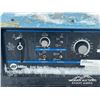 Image 5 : MILLER GOLD STAR 652 ELECTRIC WELDER