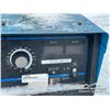 Image 6 : MILLER GOLD STAR 652 ELECTRIC WELDER