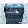 Image 7 : MILLER GOLD STAR 652 ELECTRIC WELDER