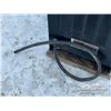 Image 8 : MILLER GOLD STAR 652 ELECTRIC WELDER