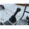 Image 10 : 2025 AGT MX15 MINI EXCAVATOR