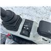 Image 12 : 2025 AGT MX15 MINI EXCAVATOR