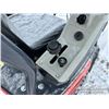 Image 13 : 2025 AGT MX15 MINI EXCAVATOR