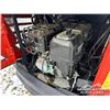 Image 16 : 2025 AGT MX15 MINI EXCAVATOR
