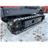 Image 17 : 2025 AGT MX15 MINI EXCAVATOR
