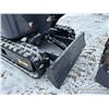 Image 20 : 2025 AGT MX15 MINI EXCAVATOR