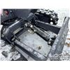 Image 21 : 2025 AGT MX15 MINI EXCAVATOR