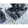 Image 22 : 2025 AGT MX15 MINI EXCAVATOR