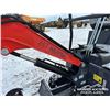 Image 23 : 2025 AGT MX15 MINI EXCAVATOR