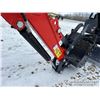 Image 25 : 2025 AGT MX15 MINI EXCAVATOR
