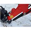 Image 26 : 2025 AGT MX15 MINI EXCAVATOR