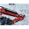 Image 28 : 2025 AGT MX15 MINI EXCAVATOR