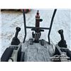 Image 8 : 2025 AGT MX15 MINI EXCAVATOR