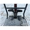 Image 9 : 2025 AGT MX15 MINI EXCAVATOR