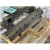 Image 6 : DRAW TITE 15000 LB. 5TH WHEEL W/RAILS