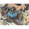 Image 10 : MISC EQUIPMENT PARTS