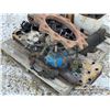 Image 11 : MISC EQUIPMENT PARTS