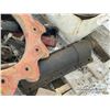Image 12 : MISC EQUIPMENT PARTS