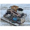 Image 1 : MISC EQUIPMENT PARTS