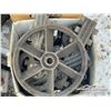 Image 5 : MISC EQUIPMENT PARTS