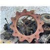 Image 8 : MISC EQUIPMENT PARTS