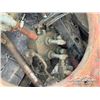 Image 9 : MISC EQUIPMENT PARTS