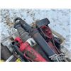 Image 8 : HYDRAULIC RAMS