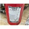 Image 10 : MISC HOSES & PARTS