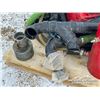 Image 11 : MISC HOSES & PARTS