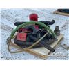 Image 3 : MISC HOSES & PARTS