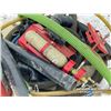 Image 5 : MISC HOSES & PARTS