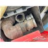 Image 7 : MISC HOSES & PARTS