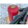 Image 8 : MISC HOSES & PARTS
