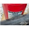 Image 9 : MISC HOSES & PARTS