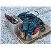 Image 2 : MISC HOSES & PARTS