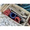 Image 7 : MISC HOSES & PARTS
