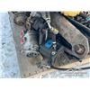 Image 10 : MISC PARTS