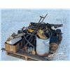 Image 1 : MISC PARTS