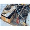 Image 8 : MISC PARTS