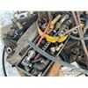 Image 9 : MISC PARTS