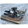 Image 1 : MISC FLEX PIPE