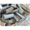 Image 5 : MISC FLEX PIPE