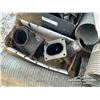 Image 6 : MISC FLEX PIPE