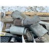 Image 8 : MISC FLEX PIPE