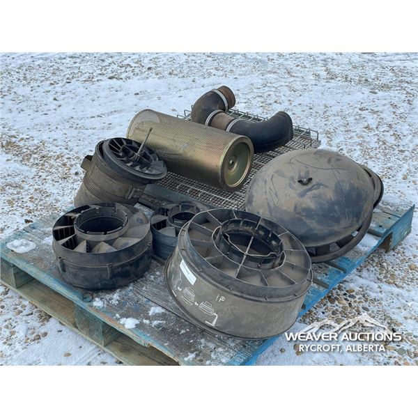 MISC PARTS