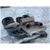 Image 4 : MISC PARTS