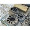 Image 7 : MISC PARTS