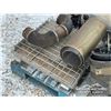 Image 9 : MISC PARTS