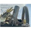 Image 10 : MISC PARTS