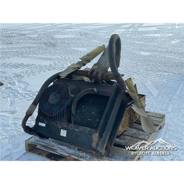 MISC PARTS
